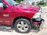 1C6RR7LG2FS****** Salvage and Wrecked 2015 RAM 1500 in Akron Canton