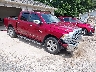 1C6RR7LG2FS****** Salvage and Wrecked 2015 RAM 1500 in Akron Canton