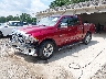 1C6RR7LG2FS****** Used and Repairable 2015 RAM 1500 in Akron Canton