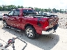 1C6RR7LG2FS****** Salvage and Repairable 2015 RAM 1500 in Akron Canton