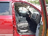 1C6RR7LG2FS****** Used and Repairable 2015 RAM 1500 in Ohio State