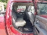 1C6RR7LG2FS****** Wrecked 2015 RAM 1500 in Akron Canton