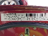 1C6RR7LG2FS****** Used 2015 RAM 1500 in Akron Canton