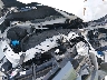 5FPYK3F66RB****** Repairable 2024 Honda Ridgeline in Houston