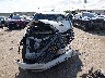 5FPYK3F66RB****** Wrecked 2024 Honda Ridgeline in Texas State