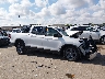 5FPYK3F66RB****** Used 2024 Honda Ridgeline in Texas State