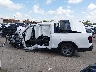 5FPYK3F66RB****** Repairable 2024 Honda Ridgeline in Texas State