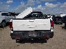 5FPYK3F66RB****** Wrecked 2024 Honda Ridgeline