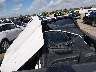 5FPYK3F66RB****** Salvage 2024 Honda Ridgeline in Texas State