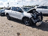 5FPYK3F66RB****** Salvage and Wrecked 2024 Honda Ridgeline in Houston