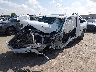 5FPYK3F66RB****** Used and Repairable 2024 Honda Ridgeline in Houston