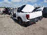 5FPYK3F66RB****** Salvage and Repairable 2024 Honda Ridgeline in Houston