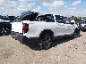 5FPYK3F66RB****** Salvage and Wrecked 2024 Honda Ridgeline in Texas State