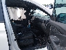 5FPYK3F66RB****** Used and Repairable 2024 Honda Ridgeline in Texas State