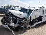 5FPYK3F66RB****** Salvage and Repairable 2024 Honda Ridgeline in Texas State