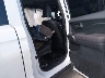 5FPYK3F66RB****** Wrecked 2024 Honda Ridgeline in Houston