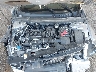 1HGCV1F38JA****** Repairable 2018 Honda Accord in Atlanta