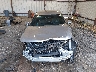 1HGCV1F38JA****** Used 2018 Honda Accord in Georgia State
