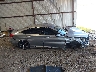 1HGCV1F38JA****** Repairable 2018 Honda Accord in Georgia State