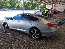 1HGCV1F38JA****** Salvage 2018 Honda Accord