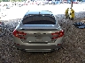 1HGCV1F38JA****** Used 2018 Honda Accord