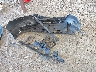 1HGCV1F38JA****** Wrecked 2018 Honda Accord in Georgia State