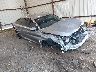 1HGCV1F38JA****** Salvage and Wrecked 2018 Honda Accord in Atlanta