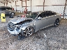 1HGCV1F38JA****** Used and Repairable 2018 Honda Accord in Atlanta