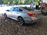 1HGCV1F38JA****** Salvage and Repairable 2018 Honda Accord in Atlanta