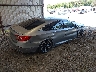 1HGCV1F38JA****** Salvage and Wrecked 2018 Honda Accord in Georgia State