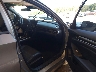 1HGCV1F38JA****** Used and Repairable 2018 Honda Accord in Georgia State