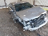 1HGCV1F38JA****** Salvage and Repairable 2018 Honda Accord in Georgia State