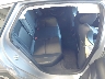 1HGCV1F38JA****** Wrecked 2018 Honda Accord in Atlanta
