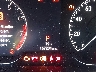 1HGCV1F38JA****** Wrecked 2018 Honda Accord