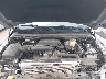 1C6RREFT7LN****** Reparables 2020 RAM 1500 en Houston