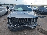 1C6RREFT7LN****** Destrozados 2020 RAM 1500 en Estado de Texas