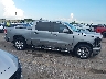 1C6RREFT7LN****** Usados 2020 RAM 1500 en Estado de Texas