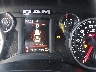 1C6RREFT7LN****** Salvamento 2020 RAM 1500