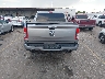 1C6RREFT7LN****** Destrozados 2020 RAM 1500