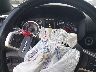 1C6RREFT7LN****** Salvamento 2020 RAM 1500 en Estado de Texas