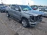 1C6RREFT7LN****** Salvamento y Destrozados 2020 RAM 1500 en Houston