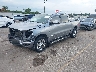 1C6RREFT7LN****** Usados y Reparables 2020 RAM 1500 en Houston