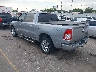 1C6RREFT7LN****** Salvamento y Reparables 2020 RAM 1500 en Houston