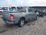 1C6RREFT7LN****** Salvamento y Destrozados 2020 RAM 1500 en Estado de Texas