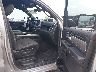 1C6RREFT7LN****** Usados y Reparables 2020 RAM 1500 en Estado de Texas