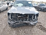 1C6RREFT7LN****** Salvamento y Reparables 2020 RAM 1500 en Estado de Texas