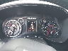 1C6RREFT7LN****** Salvamento 2020 RAM 1500 en Houston