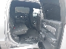 1C6RREFT7LN****** Destrozados 2020 RAM 1500 en Houston