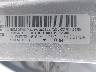 1C6RREFT7LN****** Usados 2020 RAM 1500 en Houston
