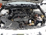 4S4BSAKC2H3****** Used 2017 Subaru Outback in Taunton